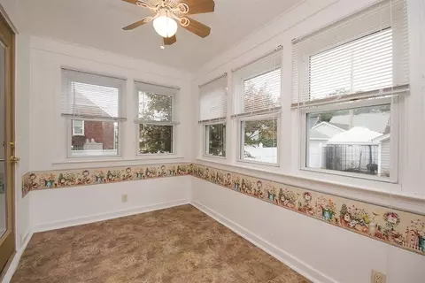 2140 Stanton Ave, Whiting, IN 46394 photo 10