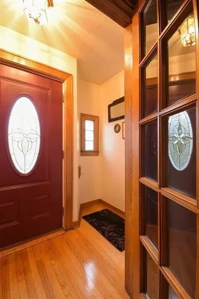2140 Stanton Ave, Whiting, IN 46394 photo 7