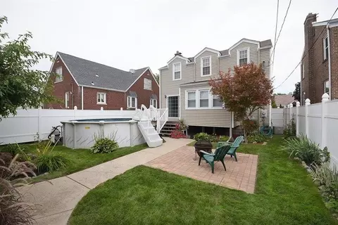 2140 Stanton Ave, Whiting, IN 46394 photo 2