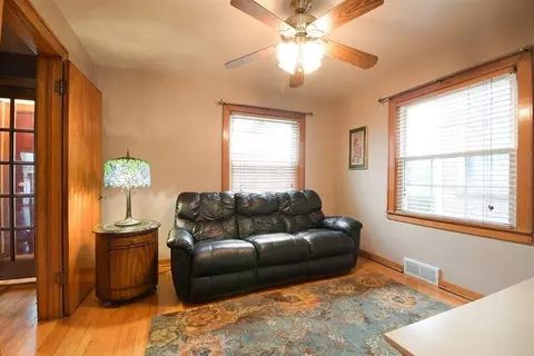 2140 Stanton Ave, Whiting, IN 46394 photo 5