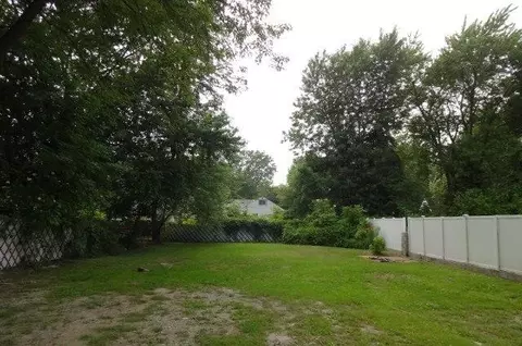 2360 Wheeler St, Gary, IN 46406 photo 1