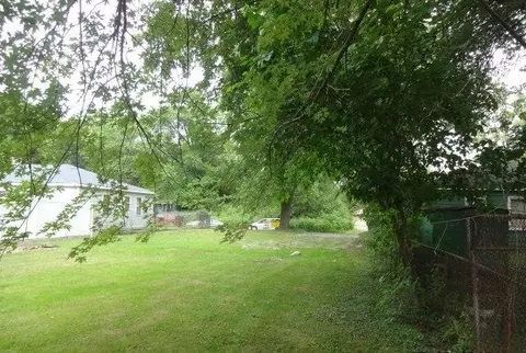 2360 Wheeler St, Gary, IN 46406 photo 7