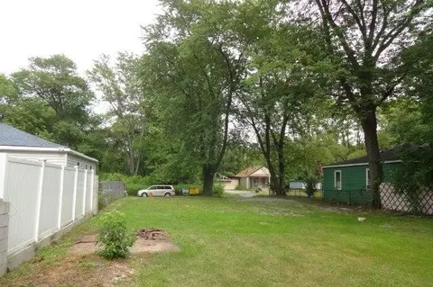 2360 Wheeler St, Gary, IN 46406 photo 5