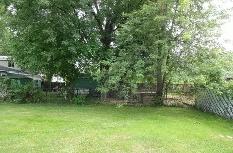 2360 Wheeler St, Gary, IN 46406 photo 6