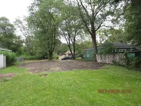 2360 Wheeler St, Gary, IN 46406 photo 10