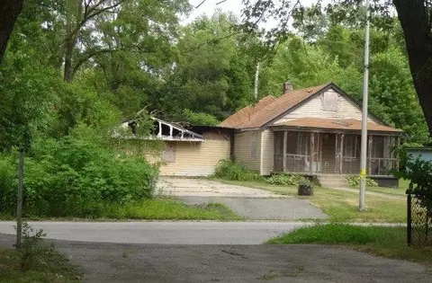2360 Wheeler St, Gary, IN 46406 photo 8