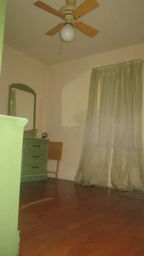 2932 W 18th Ave, Gary, IN 46404 photo 7