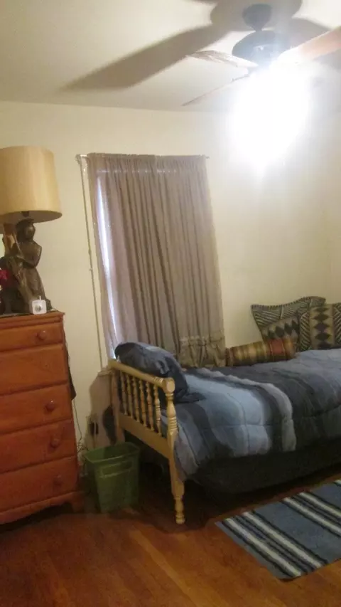 2932 W 18th Ave, Gary, IN 46404 photo 9