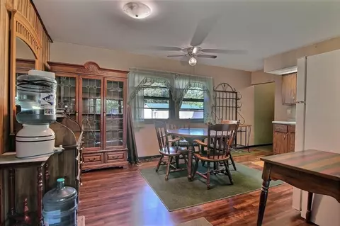 3404 W 123rd Pl, Crown Point, IN 46307 photo 5