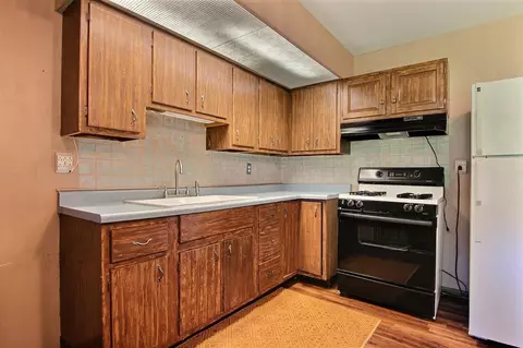 3404 W 123rd Pl, Crown Point, IN 46307 photo 6