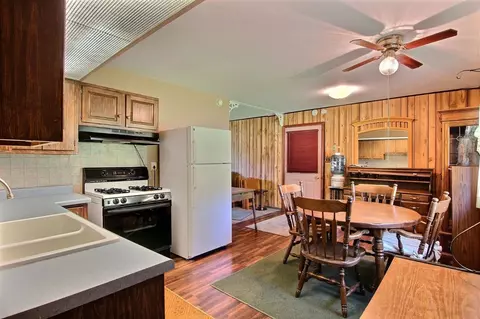 3404 W 123rd Pl, Crown Point, IN 46307 photo 7