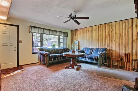 3404 W 123rd Pl, Crown Point, IN 46307 photo 3