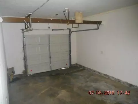 4311 King Ct, Gary, IN 46408 photo 10