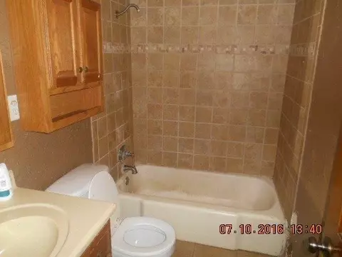 4311 King Ct, Gary, IN 46408 photo 5