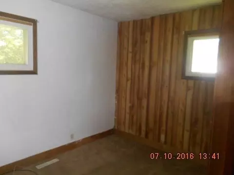4311 King Ct, Gary, IN 46408 photo 6