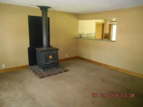 4311 King Ct, Gary, IN 46408 photo 2