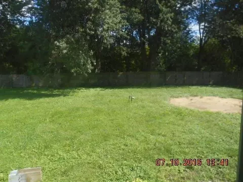 4311 King Ct, Gary, IN 46408 photo 8