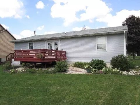 4100 Westover Dr, Crown Point, IN 46307 photo 4