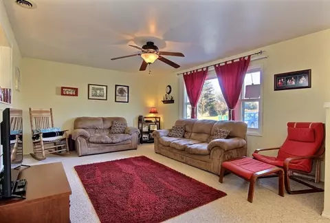4100 Westover Dr, Crown Point, IN 46307 photo 7