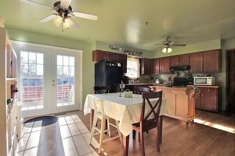 4100 Westover Dr, Crown Point, IN 46307 photo 10