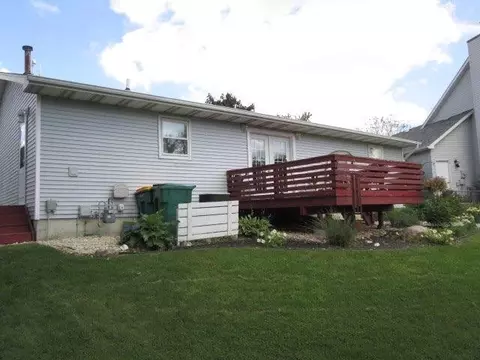 4100 Westover Dr, Crown Point, IN 46307 photo 3