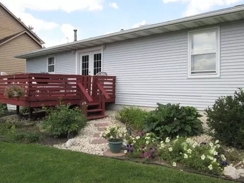 4100 Westover Dr, Crown Point, IN 46307 photo 5