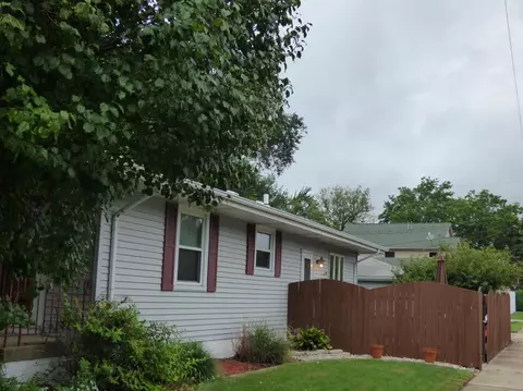253 Sunset Ln, Munster, IN 46321 photo 3