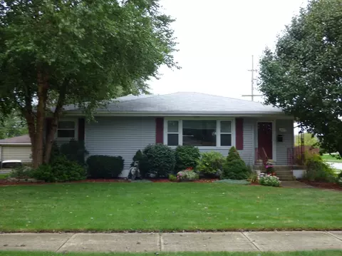 253 Sunset Ln, Munster, IN 46321 photo 1