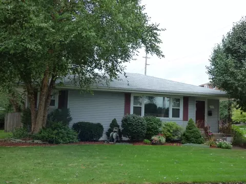 253 Sunset Ln, Munster, IN 46321 photo 2
