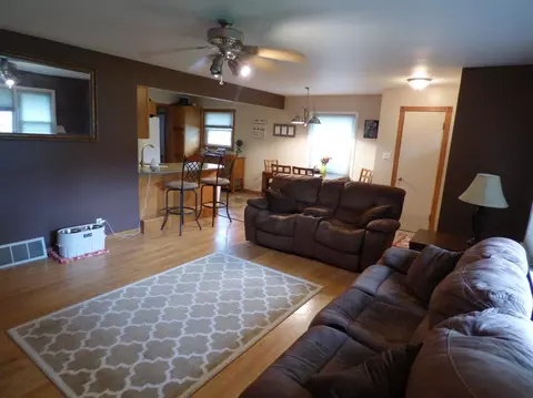 253 Sunset Ln, Munster, IN 46321 photo 5