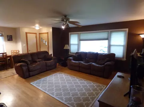 253 Sunset Ln, Munster, IN 46321 photo 4