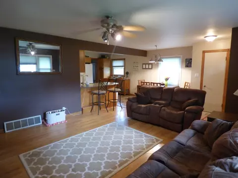 253 Sunset Ln, Munster, IN 46321 photo 6