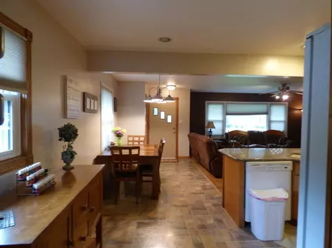 253 Sunset Ln, Munster, IN 46321 photo 10
