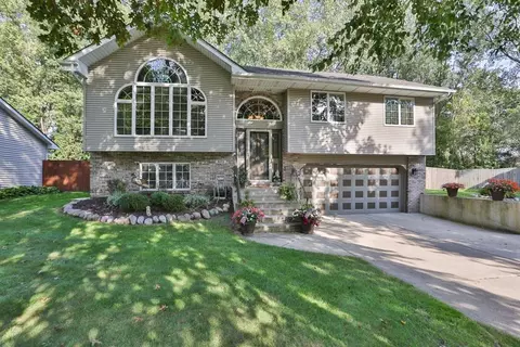 623 Canterbury Rd, Griffith, IN 46319 photo 1