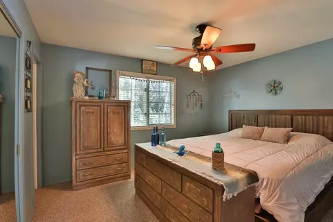 623 Canterbury Rd, Griffith, IN 46319 photo 6
