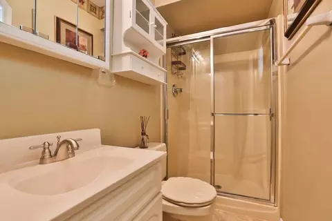 623 Canterbury Rd, Griffith, IN 46319 photo 8