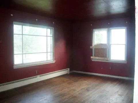 4068 Buchanan St, Gary, IN 46408 photo 2