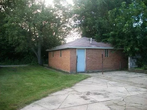 4068 Buchanan St, Gary, IN 46408 photo 8