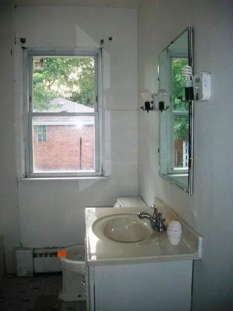 4068 Buchanan St, Gary, IN 46408 photo 5