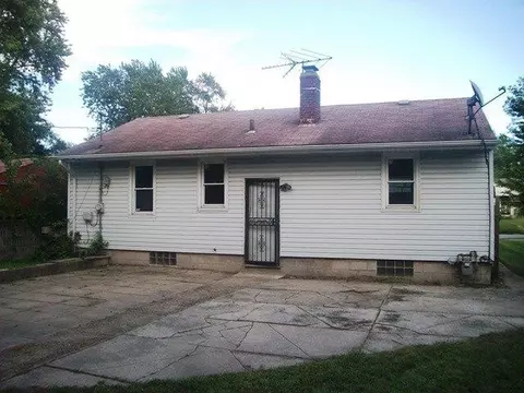 4068 Buchanan St, Gary, IN 46408 photo 7
