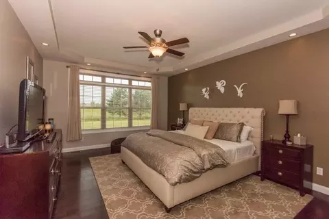 835 White Hawk Dr, Crown Point, IN 46307 photo 10