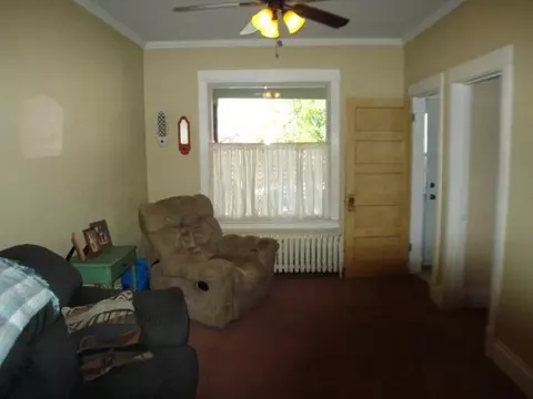 964 Myrtle Ave, Whiting, IN 46394 photo 9