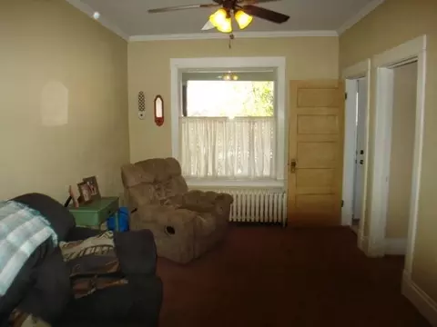 964 Myrtle Ave, Whiting, IN 46394 photo 10