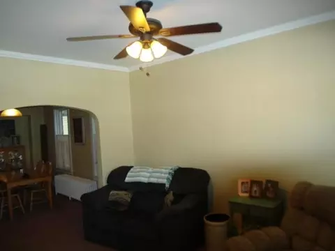 964 Myrtle Ave, Whiting, IN 46394 photo 4