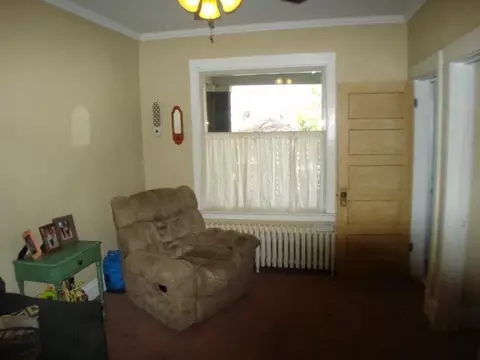 964 Myrtle Ave, Whiting, IN 46394 photo 8