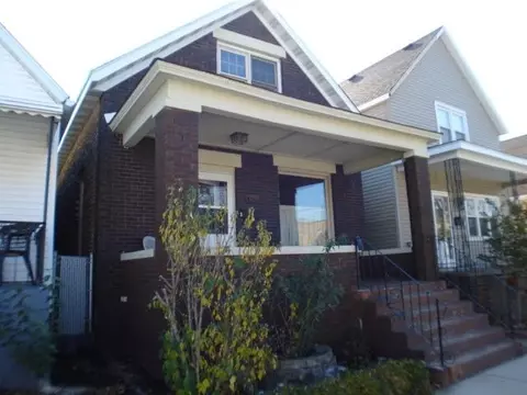 964 Myrtle Ave, Whiting, IN 46394 photo 2