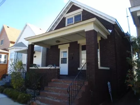 964 Myrtle Ave, Whiting, IN 46394 photo 3