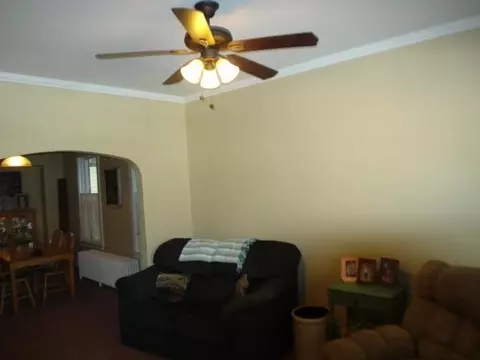 964 Myrtle Ave, Whiting, IN 46394 photo 4