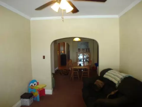 964 Myrtle Ave, Whiting, IN 46394 photo 7