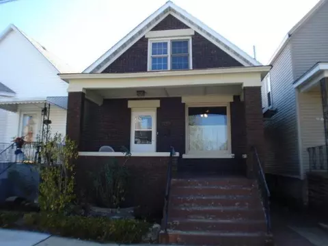 964 Myrtle Ave, Whiting, IN 46394 photo 1